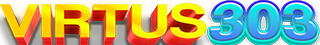 VIRTUS303